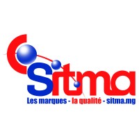 SITMA SA logo - Similar company to Seimad Sa