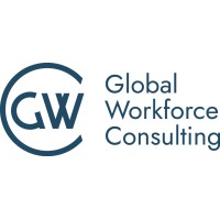 Global WorkForce Consulting logo - Similar company to 4Front Advisory