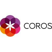 Grupo Coros logo - Similar company to Grupo Coros Comunicação
