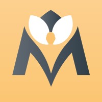 Myron International Clinic logo - Similar company to Negocia