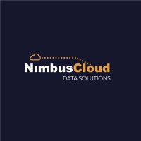 Nimbus Cloud Data Solutions logo - Similar company to Datacentience Consulting