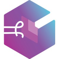 phCollab logo - Similar company to Glyph Studios