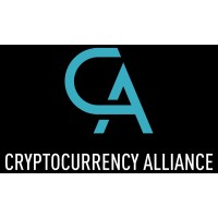 Cryptocurrency Alliance Super PAC logo - Similar company to Cryptocurrency Council