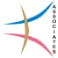 Kalra Associates logo - Similar company to Brillianteers