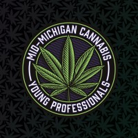 Mid-Michigan Cannabis Young Professionals