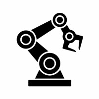CEVAL AUTOMATION logo - Similar company to Coursera