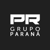 PR Grupo Paraná logo - Similar company to Dimensional Rochas