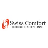 Swiss Comfort Hotels logo - Similar company to Swiss Comforts