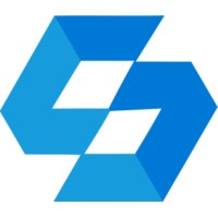 Cubic Orb sp. z o.o. logo - Similar company to Tpi Sp. Z O.O.