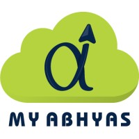My Abhyas