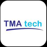 TMA tech LLC logo - Similar company to Think Perfect Solutions