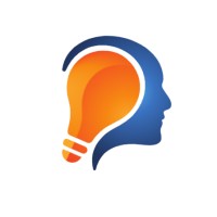 A3 Ideanix Technology Pvt. Ltd. logo - Similar company to Occupyed