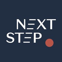 NEXTSTEP by Bindslev logo - Similar company to Arktisk Kommando - Joint Arctic Command