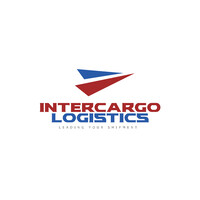 Intercargo Logistics logo - Similar company to Intercargo Logistics