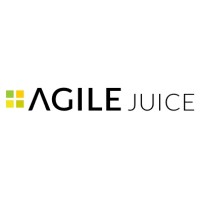 Agile Juice logo - Similar company to Team Possible
