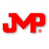 JMP Manufacturing Co. logo - Similar company to Bse Digital