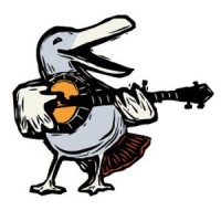 Vancouver Folk Music Festival