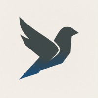 Iron Dove logo - Similar company to Jetzt