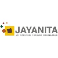 Jayanita Exports logo - Similar company to Explore Ease Immigration