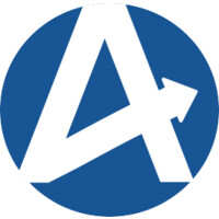 Aktiespararna logo - Similar company to Mantex Ab