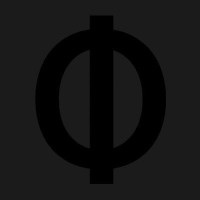 z e r ø logo - Similar company to Ko Construction, Llc