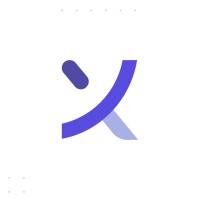 xOffice logo - Similar company to Highground.Io