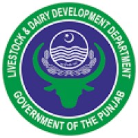 Livestock & Dairy Development Department Punjab, Pakistan logo - Similar company to Offshore Study