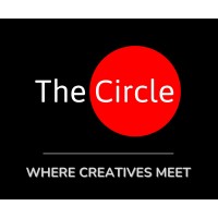 The Circle