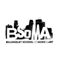 The Billingsley School of Music & Arts, Inc.