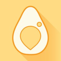 PT. Diet Plus Indonesia logo - Similar company to Nutrilo