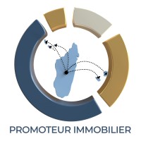 Polypus Corporation SA logo - Similar company to Haute-Zone Madagascar