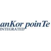 Ankor Pointe Integrated Limited logo - Similar company to Kommunity Flex