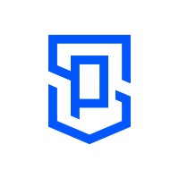 Simpaisa logo - Similar company to Planet N Group Of Companies