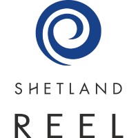 The Shetland Distillery Company Limited