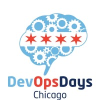 DevOpsDays Chicago logo - Similar company to Devopsdays Houston