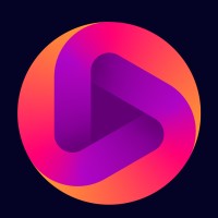 datameet logo - Similar company to Openme