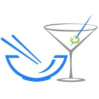 Boldo App