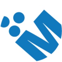 Magalini Digital Innovation logo - Similar company to Mc Informatica