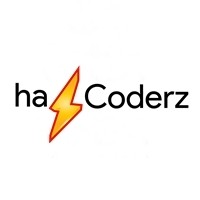 Has-Coderz