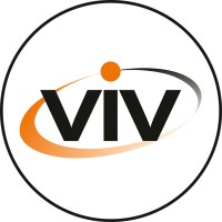 viv Finanz- und Versicherungsmakler GmbH logo - Similar company to Lednite Gmbh