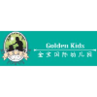Golden Kids International School