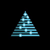 Rapydbase Digital logo - Similar company to Datspro Technologies