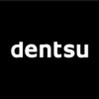 dentsu Austria logo - Similar company to Ncontracts