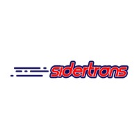 Sidertrans Transportes Rodoviários logo - Similar company to Transvirginia