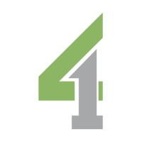 41 Case and Millwork logo - Similar company to Morrison Millwork