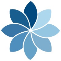 BFC PARTNERS logo - Similar company to The Nhp Foundation