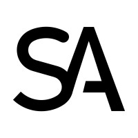 Sherson Architecture logo - Similar company to Noxon Giffen Architects