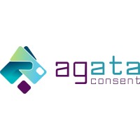 Agata Consent logo - Similar company to Fast Agritech