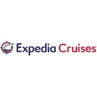 Expedia Cruises of Carmel Valley logo - Similar company to Hostel.Consulting