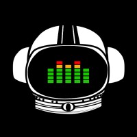 Tranquility Base Audio Post-Production